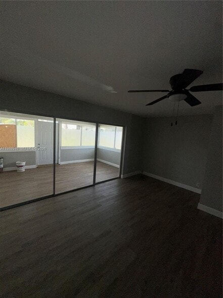 Building Photo - 3201 NW 4th Terrace