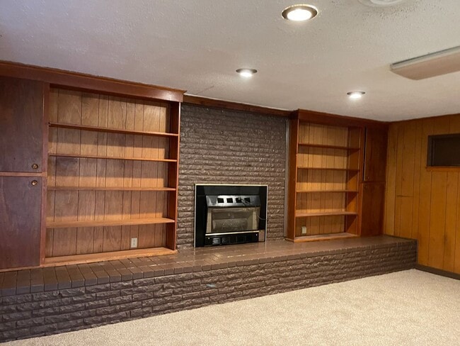 Building Photo - 4336 Liberty Hill Rd