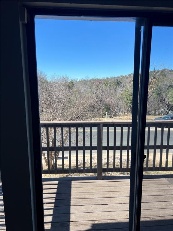 Building Photo - 6497 Hart Ln