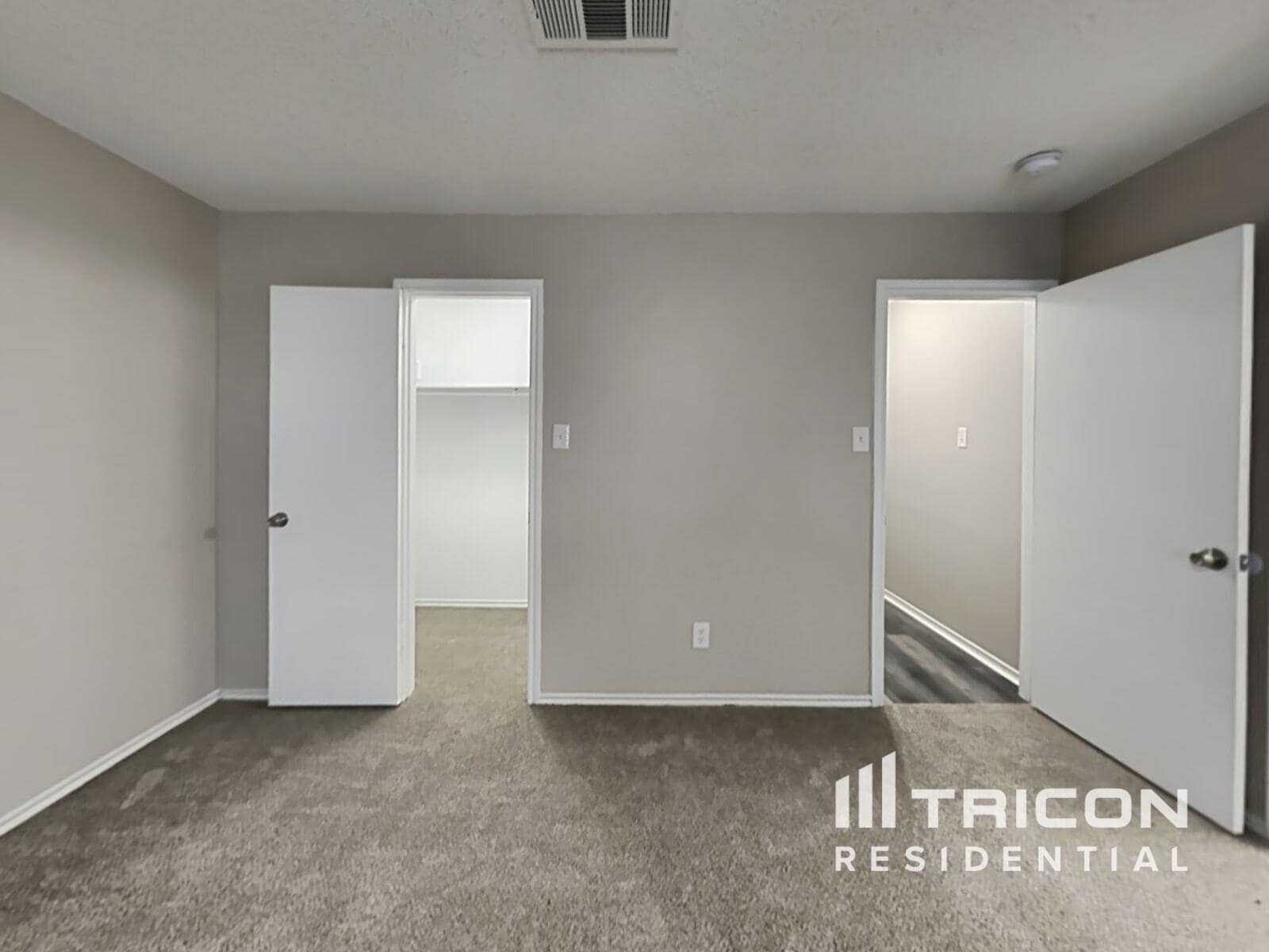 Building Photo - 6703 Beech Trail Dr