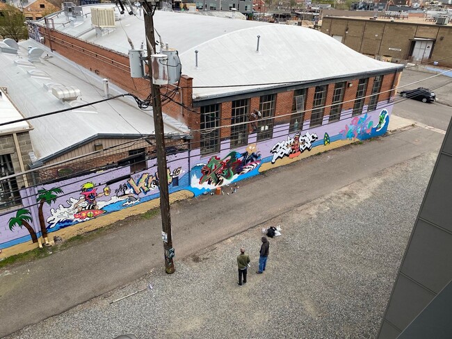 Building Photo - 2 Bedroom Townhome in the Heart of Rino!