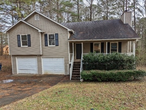 Building Photo - 7680 Mountain Creek Way