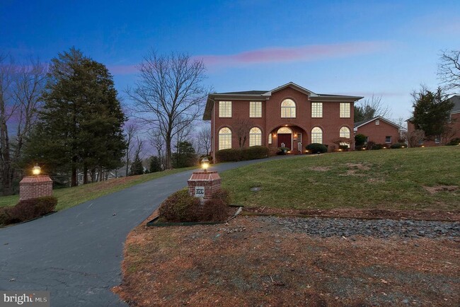 Building Photo - 1159 Mill Garden Ct