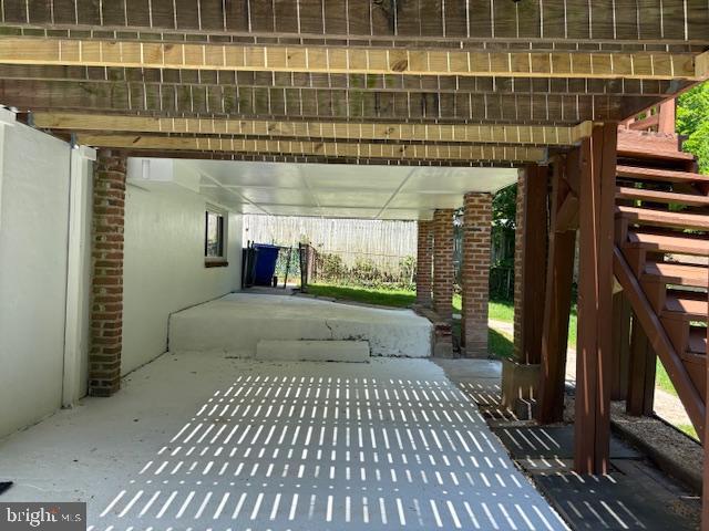 Building Photo - 11113 Schuylkill Rd