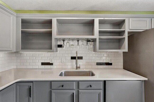 Building Photo - 2638 Eagle Canyon Dr N