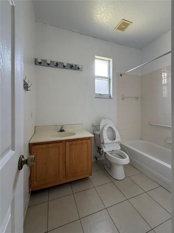 Building Photo - 158 Magic Landings Blvd