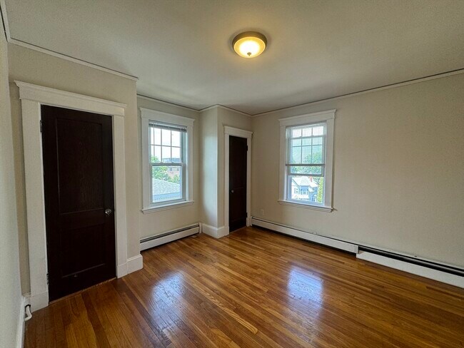 Building Photo - 29 Broadway