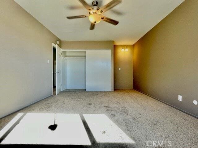 Building Photo - 815 N Rose Ave