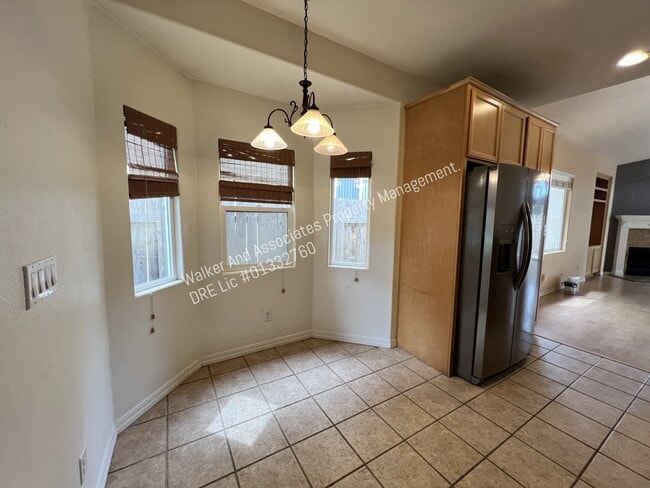 Building Photo - 2521 Del Sur