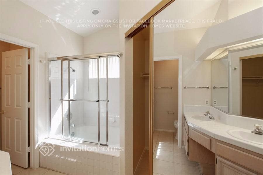 Building Photo - 4549 Special Ct