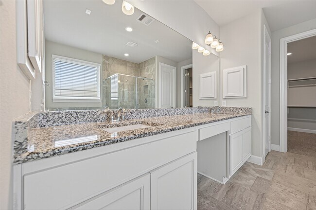 Building Photo - 1007 Parsnip Acres Ct