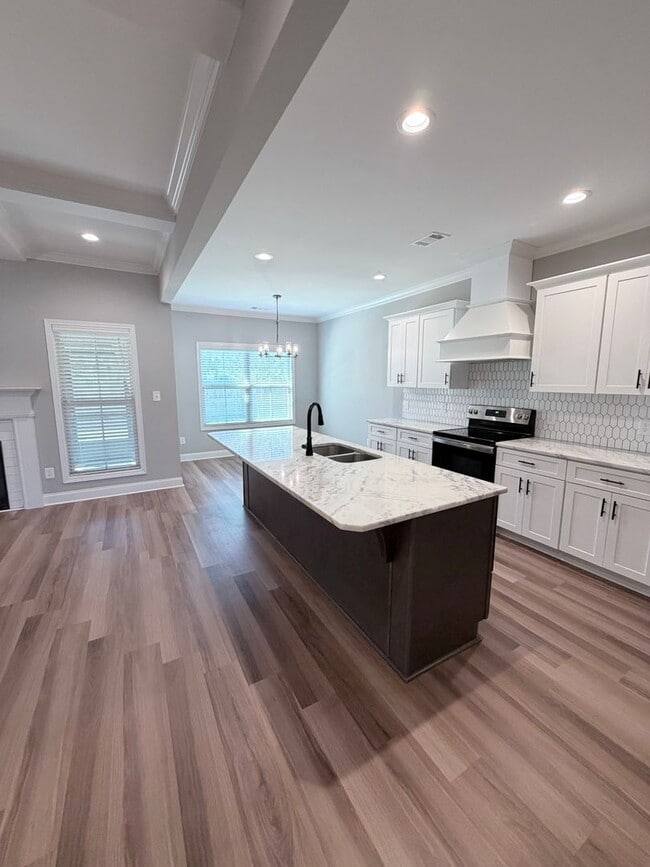 Building Photo - 219 Otters Rdg Dr