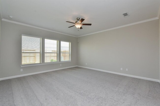 Building Photo - 11107 Bluewater Lagoon Cir