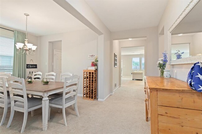 Building Photo - 17639 Cypress Hilltop Wy