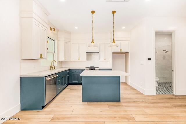 Building Photo - 35 S Fairway Ct