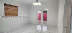 Primary Photo - 2574 W 71st Pl
