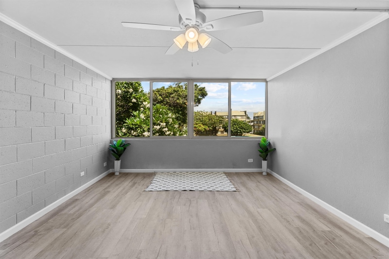 Building Photo - 111 Kahului Beach Rd