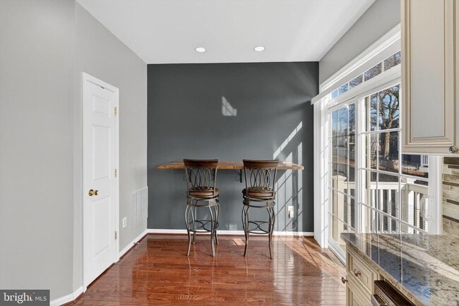 Building Photo - 4258 Martin Luther King Jr Ave SW