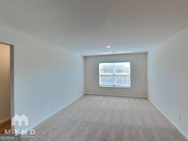 Building Photo - 4610 Bramblett Grove Pl