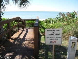 Building Photo - 4451 Gulf Shore Blvd N