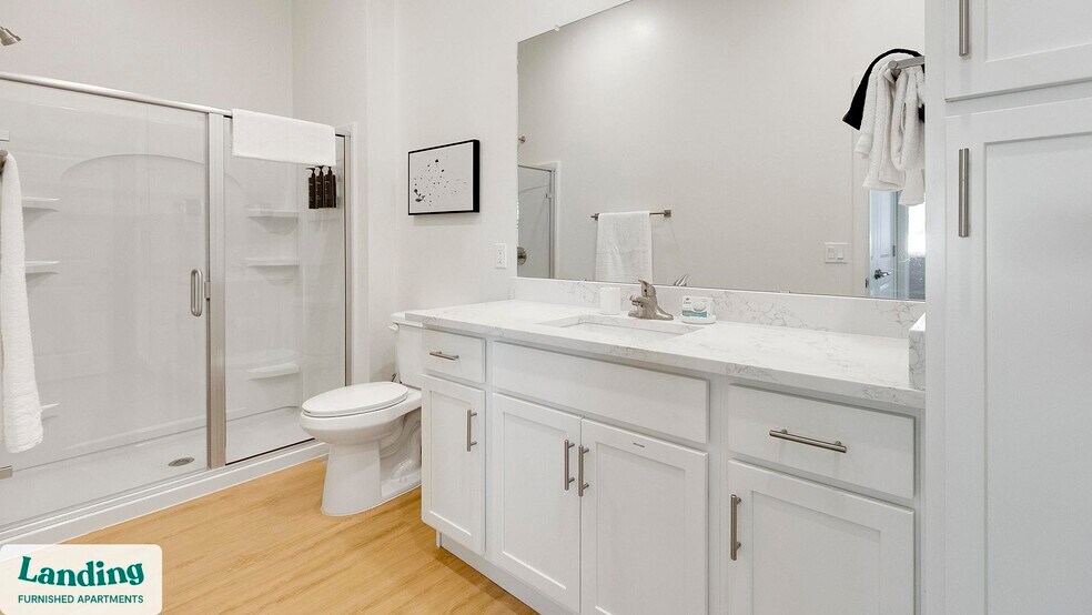 Building Photo - 5750 N La Cholla Blvd