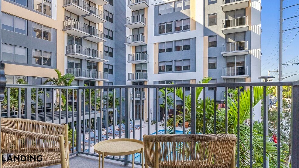 Building Photo - 3830 NW 11th St