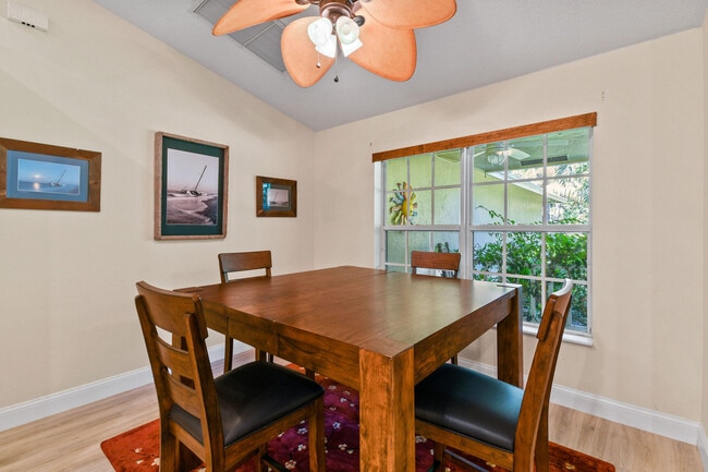 Building Photo - 17861 Winterhawk Trail
