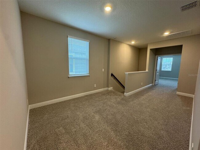 Building Photo - 5111 Railroad Vine Aly