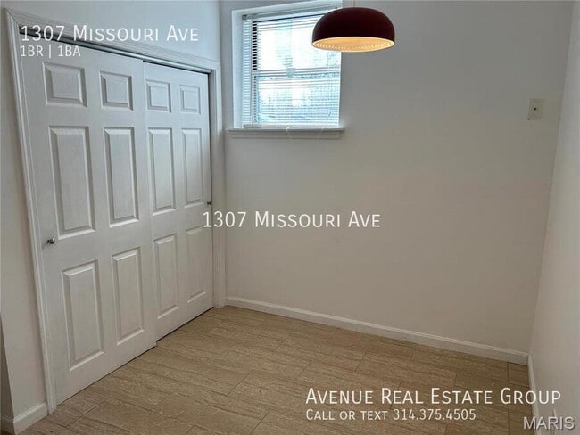 Building Photo - 1307 Missouri Ave