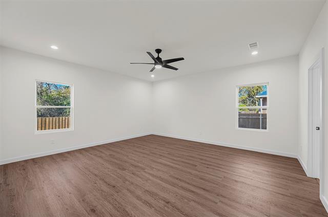 Building Photo - 4525 Garrison Ave