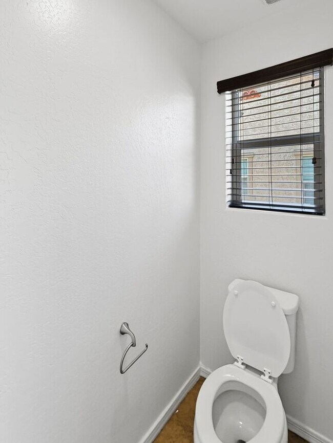Building Photo - Beautiful North Phoenix Rental in a Prime Location!