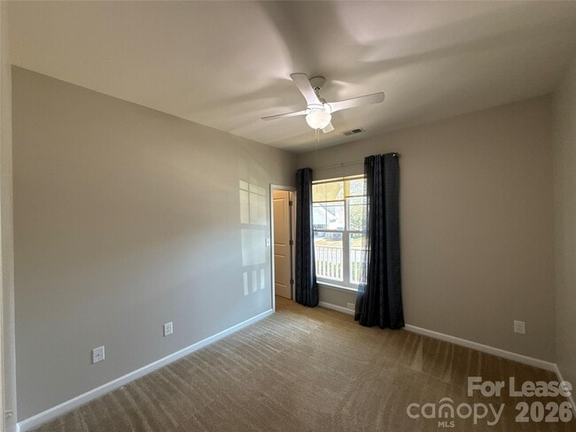 Building Photo - 157 Millen Dr