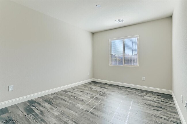 Building Photo - 9601 Abbey Pond Ave