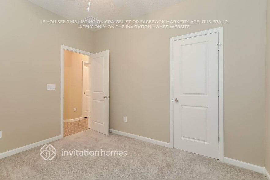 Building Photo - 6743 Falls Chase Ln