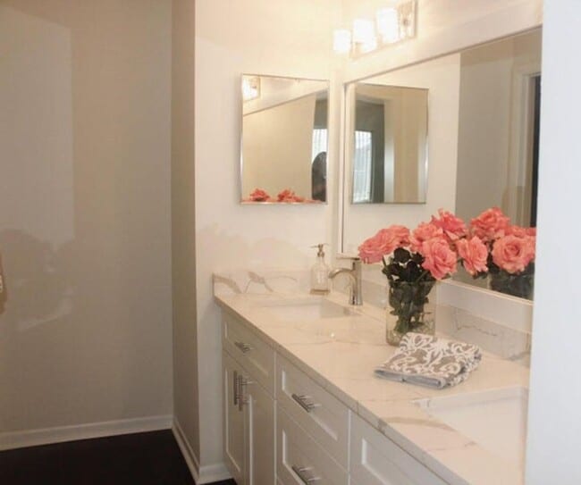 Building Photo - 6663 Boca Pines Trail