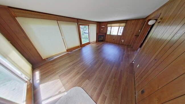Building Photo - 1137 Audubon Rd