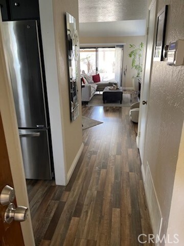 Building Photo - 8402 Cedarwood Ln