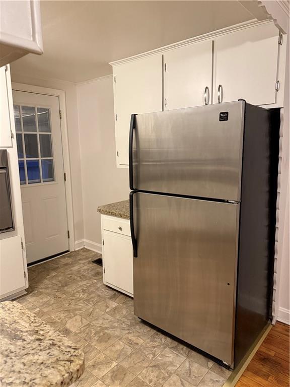 Building Photo - 498 Ridge Ave