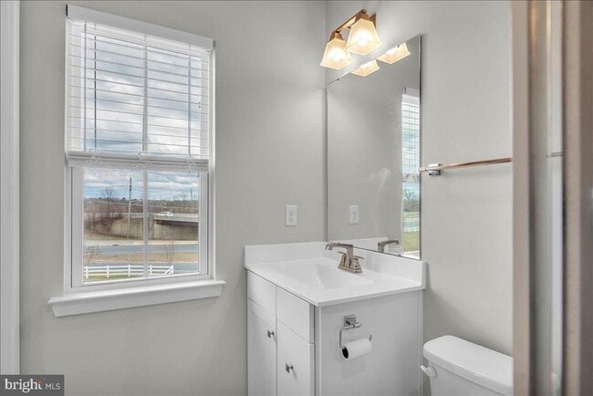 Building Photo - 83 Kohlmyer Dr
