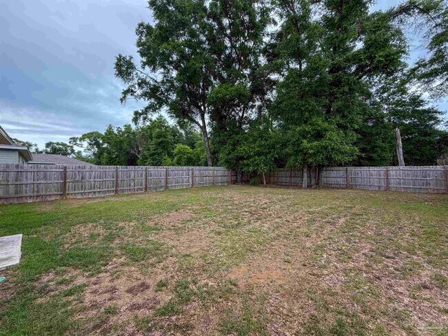 Building Photo - 6509 June Bug Dr
