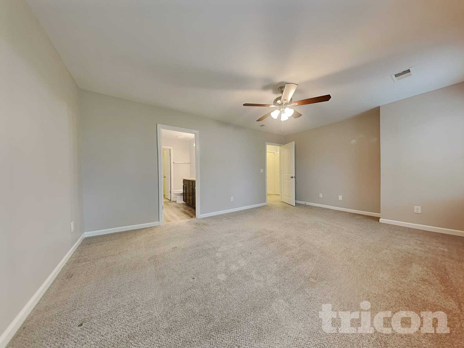 Building Photo - 336 Quiet Grove Dr