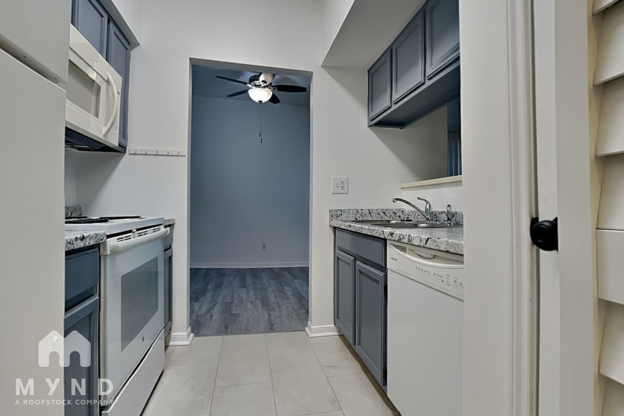 Building Photo - 6500 Harbor Town Dr