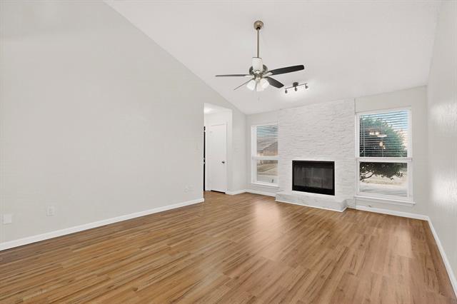 Building Photo - 1940 Abshire Ln