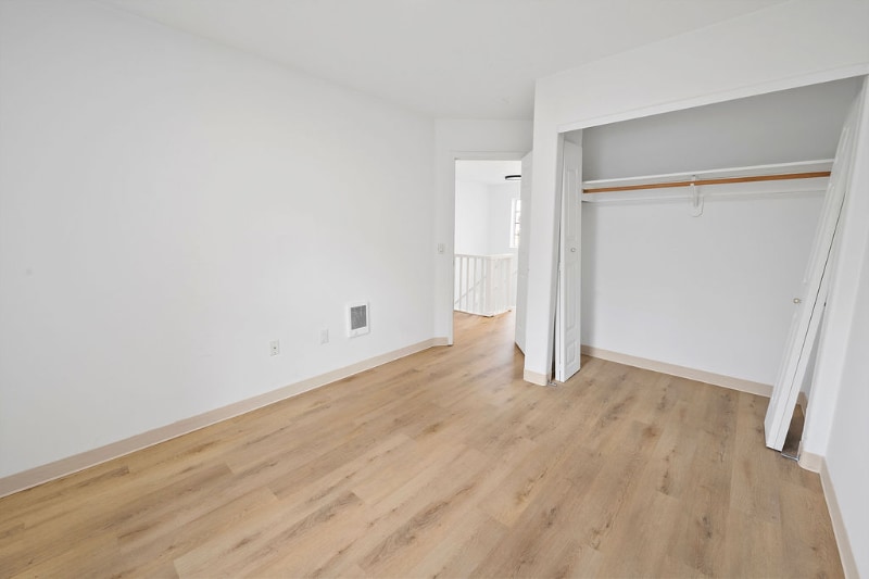 Building Photo - 578-578 7th Ave