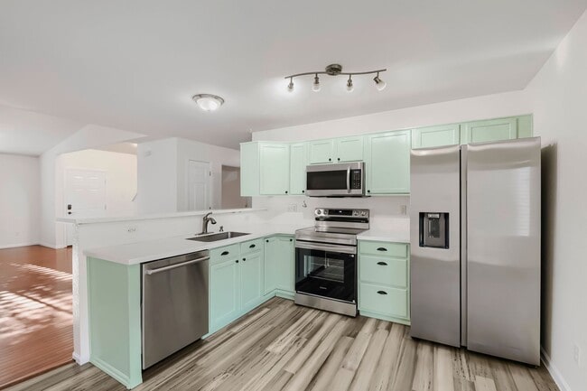 Building Photo - 1155 Trout Creek Cir