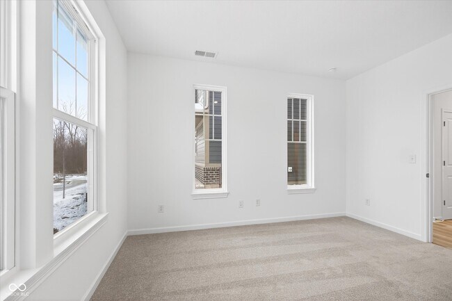 Building Photo - 16067 Meadow Frost Ct