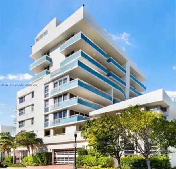 Building Photo - 200 Ocean Dr