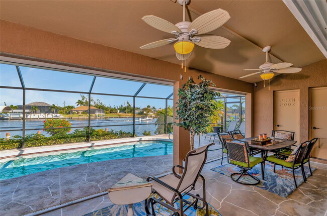 Building Photo - "3-Bedroom Oasis with Granite Accents & Mo...