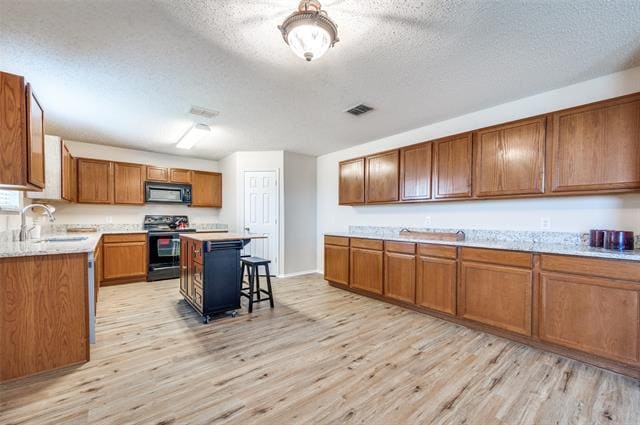 Building Photo - 3601 Kathryn Way