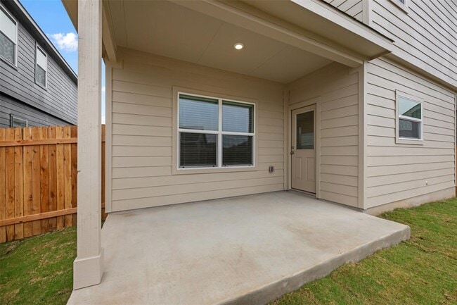 Building Photo - 954 Soapstone Pass